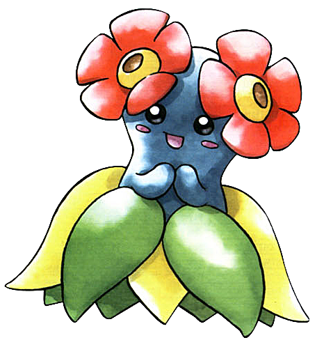 182Bellossom_GS.png 182Bellossom_GS.png