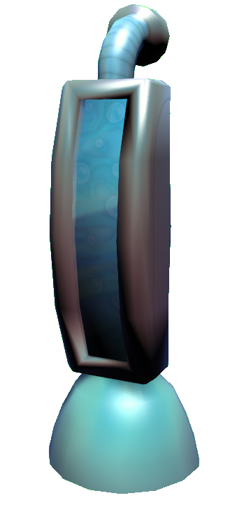 AHatIntime_watercooler(BetaModel).png