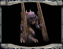 CoD_Death-Ripper-unreferencedpic_04.png