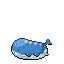 PokeHGSS_Development_Follow_Wailord_W_r45.gif