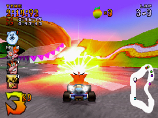 CTR-Prerelease_AutoChannel-1.jpg CTR-Prerelease_AutoChannel-1.jpg