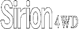 GT2-carlogo-q2s4nq--.png GT2-carlogo-q2s4nq--.png
