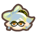 SPL3_Badge_Mission_Lv03_Final.png