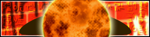 beatngroovy-contempo_02.png beatngroovy-contempo_02.png
