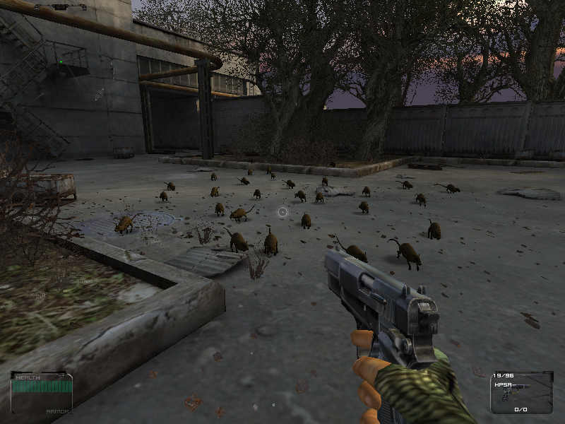 StalkerSoCB1114Rat.png StalkerSoCB1114Rat.png