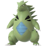 NPS_p127-1.png