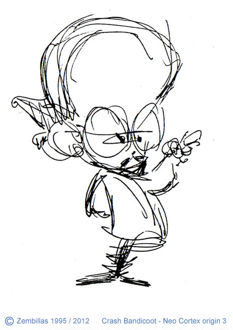 CrashBandicoot_CortexEarlySketch_1-3.jpg CrashBandicoot_CortexEarlySketch_1-3.jpg