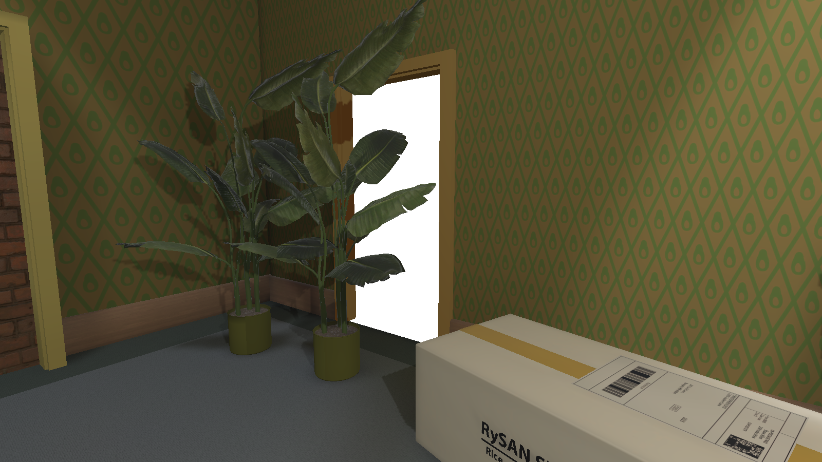 SL_Whitespace_PIPI_Door_Frame_001_Common_Struc_(2).png