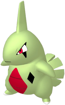 cap0246_f00_s0_512_80d.png