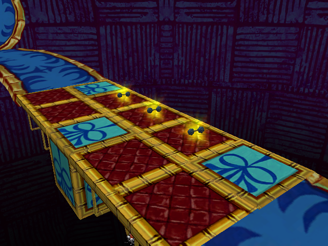 SBMovie-Console-BL02-Manliness_B_Y.png