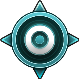 H5G_Medal_Unused_Killing_Spree.png