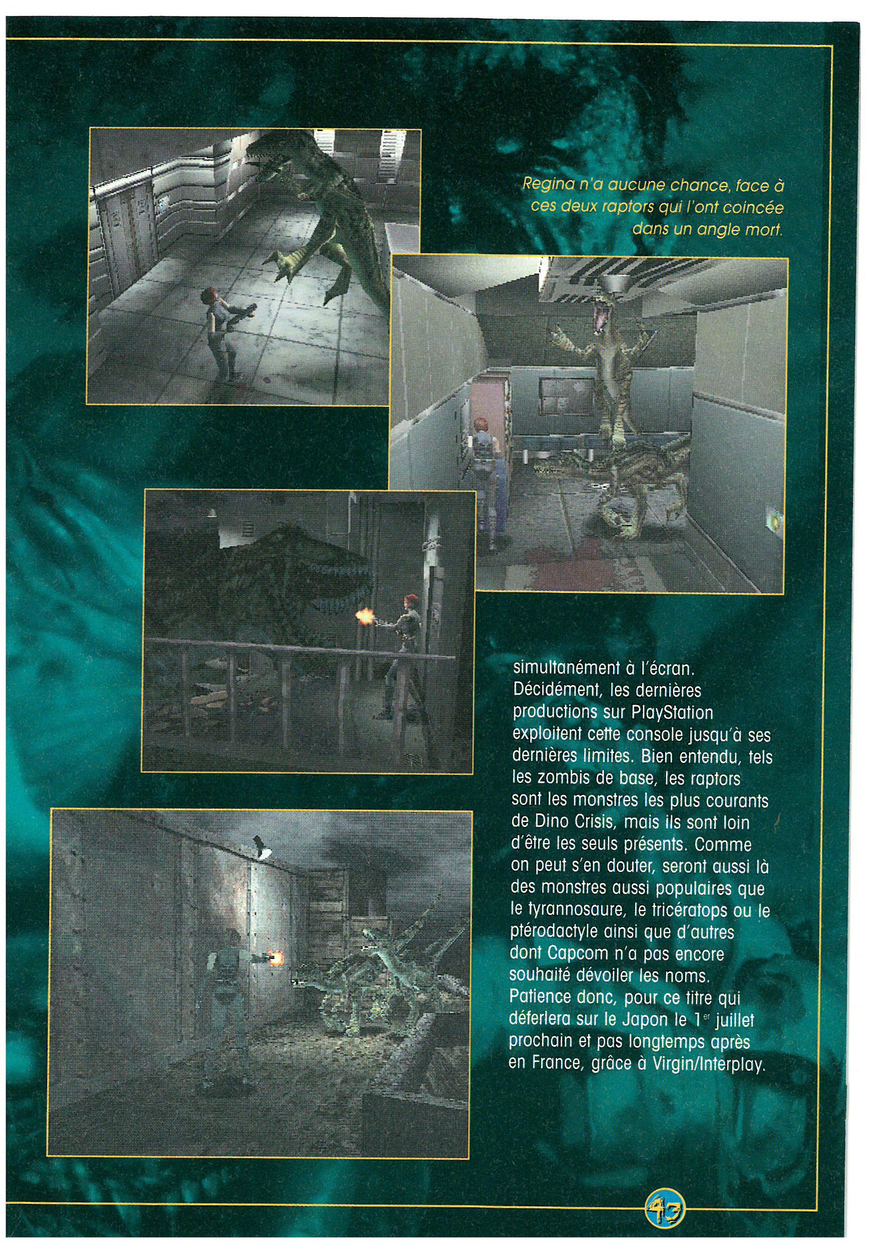 JoyPad_88_Resident_Evil_Extra_pg43.jpg