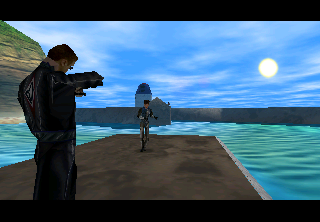 PerfectDark-NTSCBetaVillaJoCombat.png PerfectDark-NTSCBetaVillaJoCombat.png