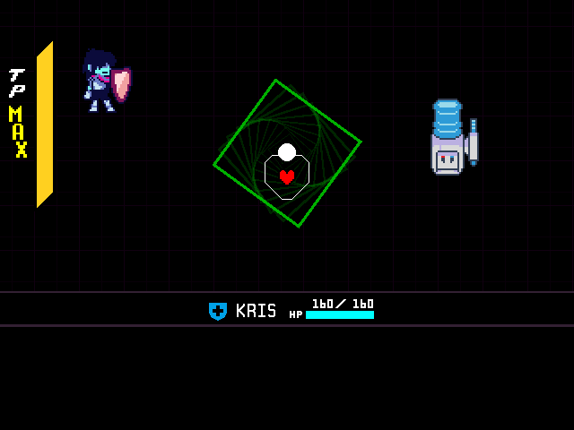 DeltaCH3_UnusedAttack_WatercoolerRainball_Special4.gif