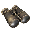 pp_binoculars pp_binoculars