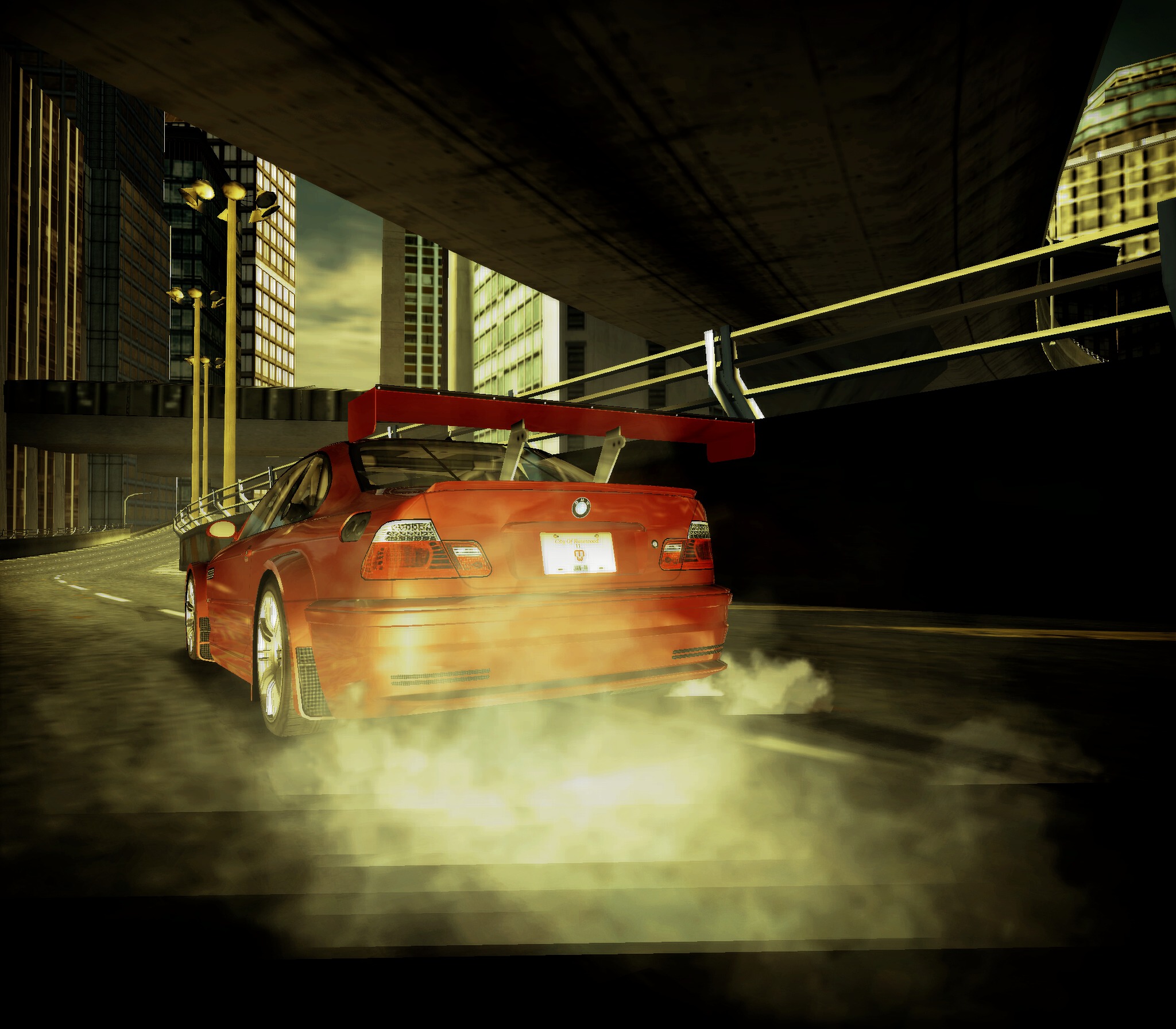 NFSMW05-MagazineScreen18.png