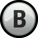 LEGO_City_Undercover_BUTTONMASHJUMP_WIIU_DX11.TEX.png