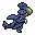 PokeHGSS_Development_Follow_Garchomp_E_r5526.gif PokeHGSS_Development_Follow_Garchomp_E_r5526.gif