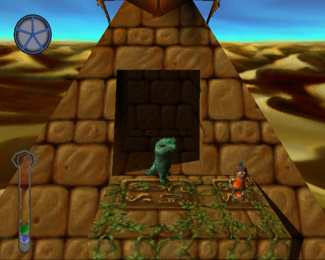 MISI_Nov_13_PyramidNerveUmbrellaProto.png