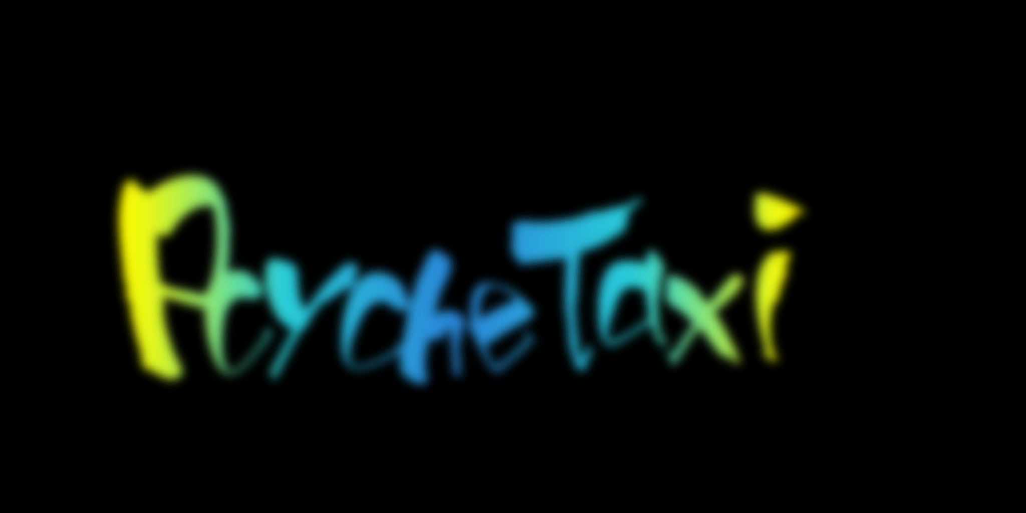 Danganronpa_V3_Demo_Version_-_English_-_Psyche_Taxi_3.png