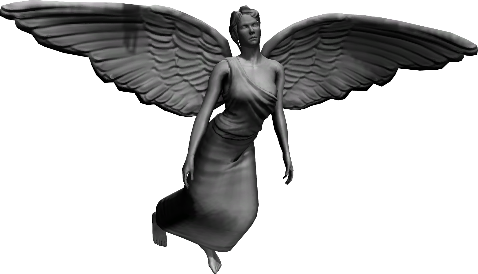 Bayonetta_r040_1.png