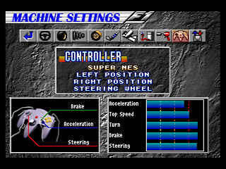 F1PolePosition64-dpad.png F1PolePosition64-dpad.png