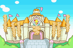 mlss-castle_7j.png