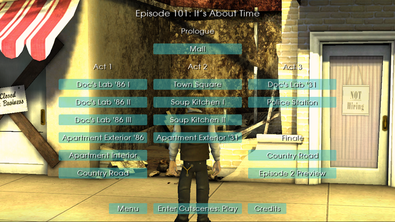 BTTFTG_PC_debugmenu_2.png