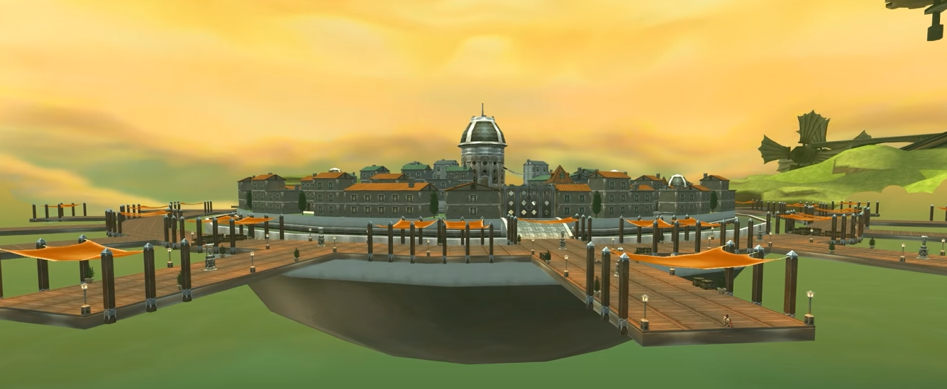 P101_Valenciacity.png