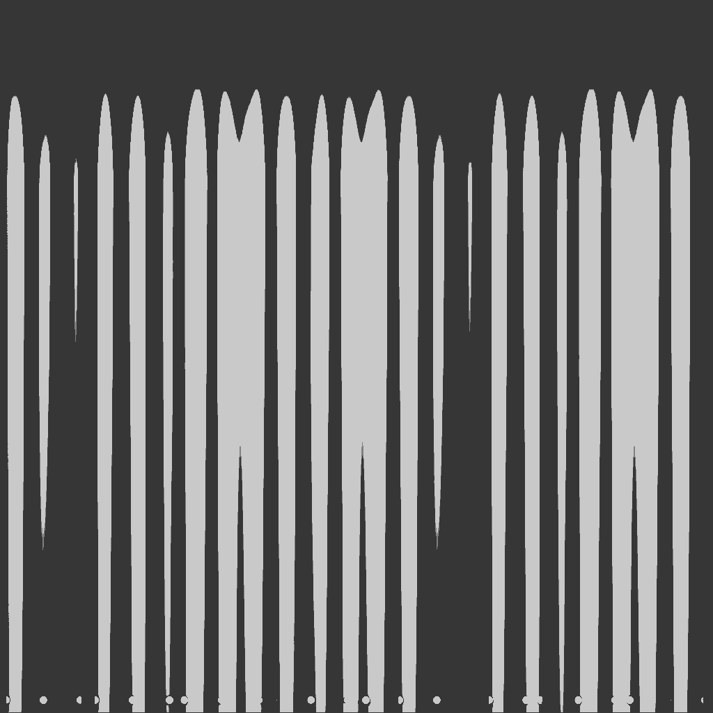 HL2_dev_corrugatedmetalbump.png HL2_dev_corrugatedmetalbump.png