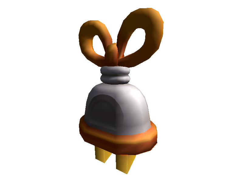 M&LB_Miracle_Plug_3.png M&LB_Miracle_Plug_3.png