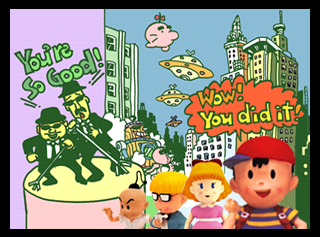 SuperSmashBros_CongratulationsNess-US.png