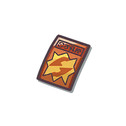 Pokemonmastersex_i075_0014_00_256.ktx.png
