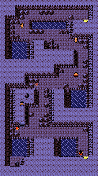 Pokemon_GS_SW99_Union_Cave_1F.png