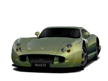 GTPSP_speed12_green_thumb.png GTPSP_speed12_green_thumb.png