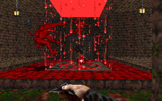 swsep95_e1l3_6.png swsep95_e1l3_6.png