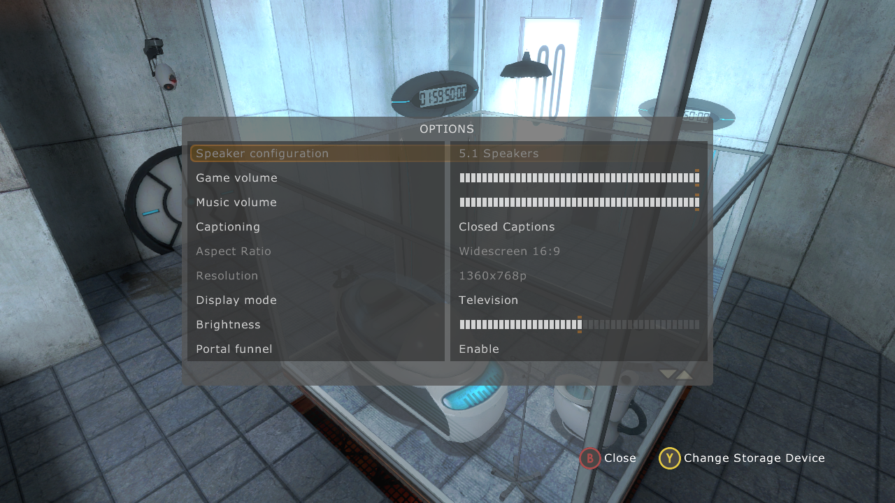 Portal_Xbox_360_Settings_menu.png