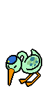 RhythmHeaven-BlueBirds-test.gif RhythmHeaven-BlueBirds-test.gif