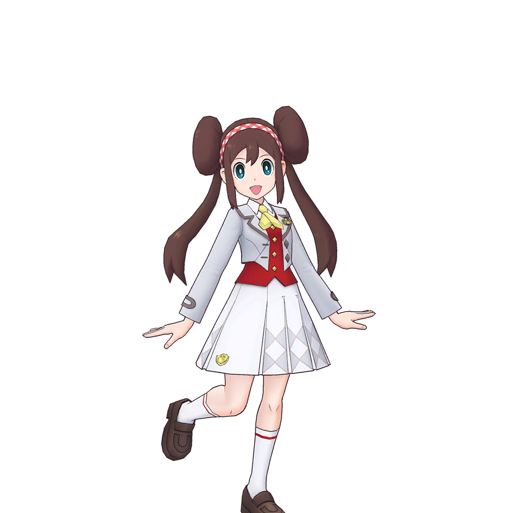 Pokemonmastersex_ch0101_42_mei_expose_1024.ktx.png