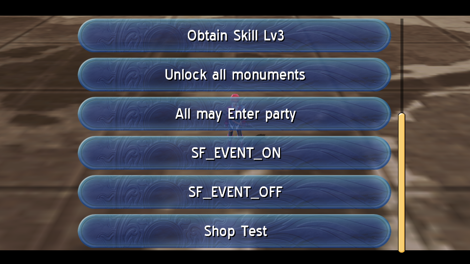 YsMOC-OtherUseful2.png YsMOC-OtherUseful2.png