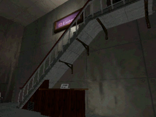 Resident_Evil_2_preview_ROOM30C_8.png