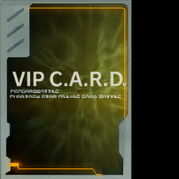PSOEp3_battle_result_select_pack_e.pae.gvm_vipcard.gvr.png PSOEp3_battle_result_select_pack_e.pae.gvm_vipcard.gvr.png