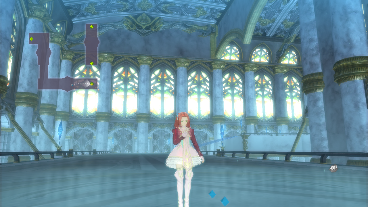 Tales_of_Berseria_MAP_EX1_D03.png