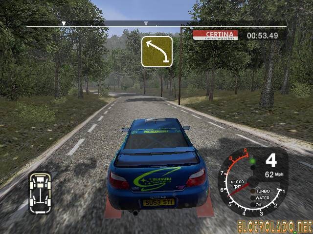 CMR2005_prerelease_PC_screen6.jpg