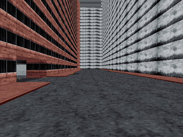 Ld_m6_14.png