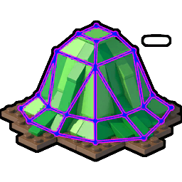 LW_ICON_TERRAINHEIGHT-_DX11.png