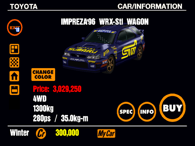 GT1_TESTDRIVE_IMPREZA_WG_WRX_STI_RM.png