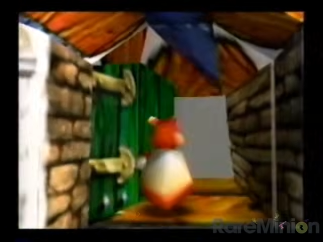 CBFDTwelveTalesWindmill_(20).png