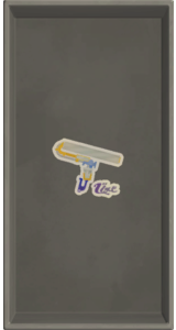 SPL3_Hla_Sti_Wst_Roller_Wide_01_Lv01.png SPL3_Hla_Sti_Wst_Roller_Wide_01_Lv01.png