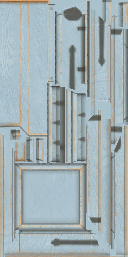 TSCS_doorcountry-doorint-blue0_lifo_256x512.png